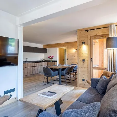 W 2050 - Belle Plagne *