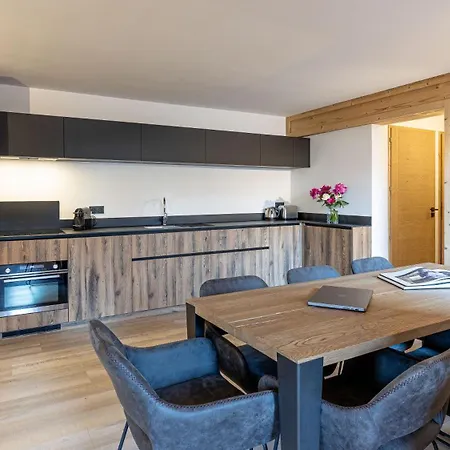 W 2050 - Belle Plagne