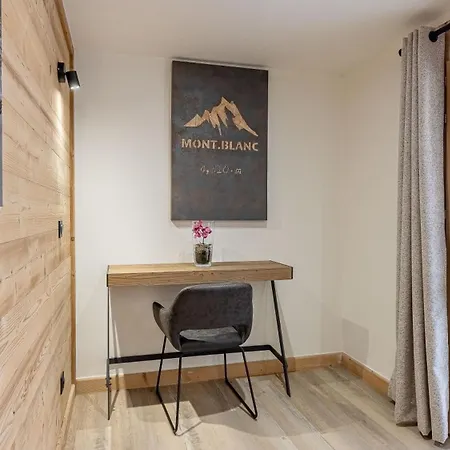 Apartman W 2050 - Belle Plagne *