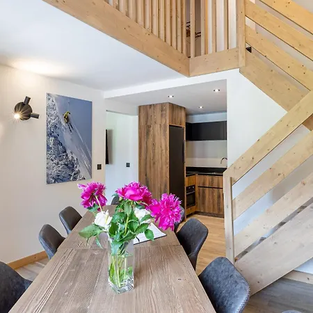 W 2050 - Belle Plagne *