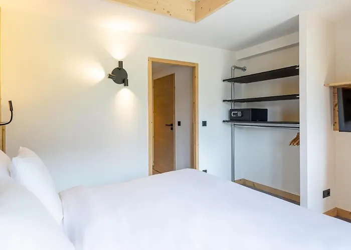 W 2050 - Belle Plagne La Plagne