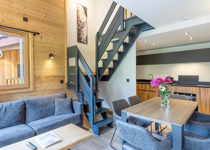 W 2050 - Belle Plagne La Plagne