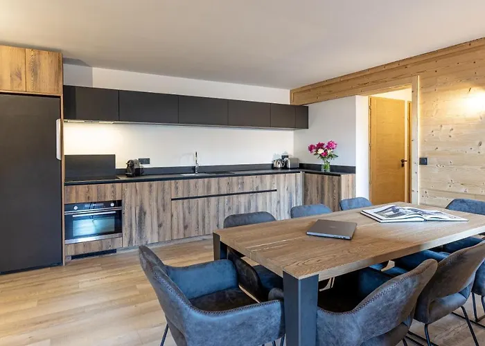 W 2050 - Belle Plagne