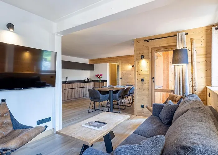 W 2050 - Belle Plagne *