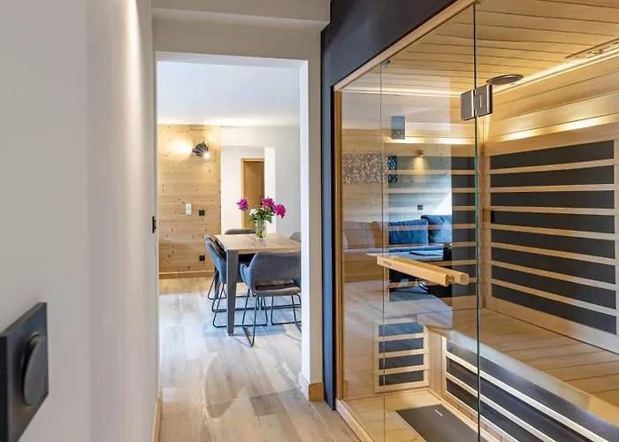 W 2050 - Belle Plagne * La Plagne