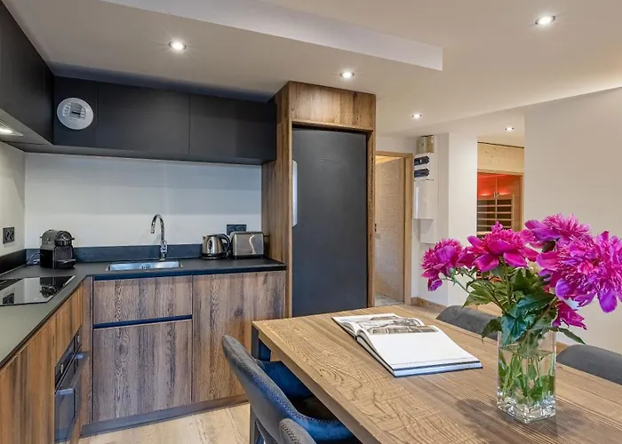 W 2050 - Belle Plagne *