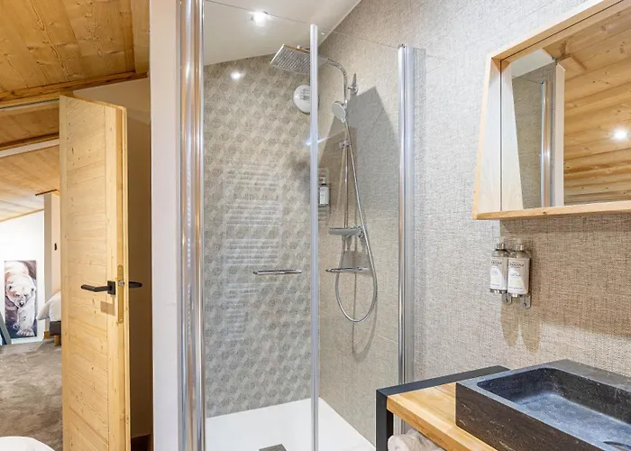 W 2050 - Belle Plagne La Plagne