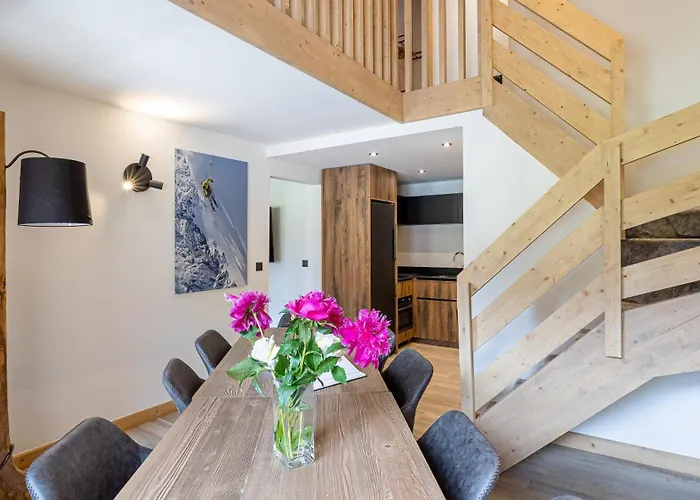 W 2050 - Belle Plagne *