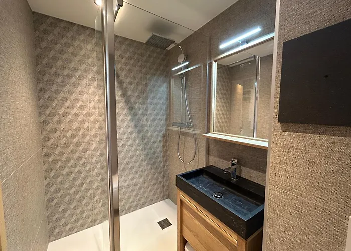 Lägenhet W 2050 - Belle Plagne *