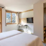 Apartamento W 2050 - Belle Plagne *