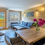 Apartamento W 2050 - Belle Plagne