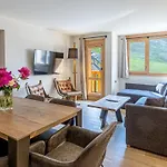 Apartamento W 2050 - Belle Plagne