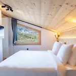W 2050 - Belle Plagne