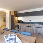 Apartamento W 2050 - Belle Plagne
