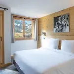 W 2050 - Belle Plagne *