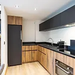 W 2050 - Belle Plagne Apartamento *