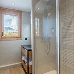 W 2050 - Belle Plagne Apartamento La Plagne