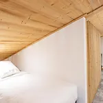 W 2050 - Belle Plagne Apartamento La Plagne