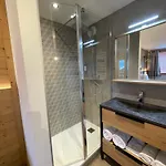 W 2050 - Belle Plagne Apartamento *