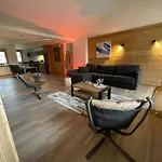 W 2050 - Belle Plagne