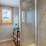 W 2050 - Belle Plagne Apartamento La Plagne