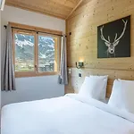 W 2050 - Belle Plagne *