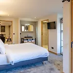 Apartamento W 2050 - Belle Plagne La Plagne