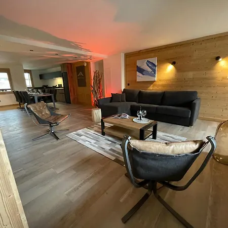 Résidence W 2050 - Belle Plagne