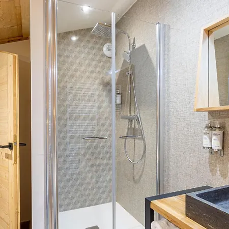 Résidence W 2050 - Belle Plagne La Plagne