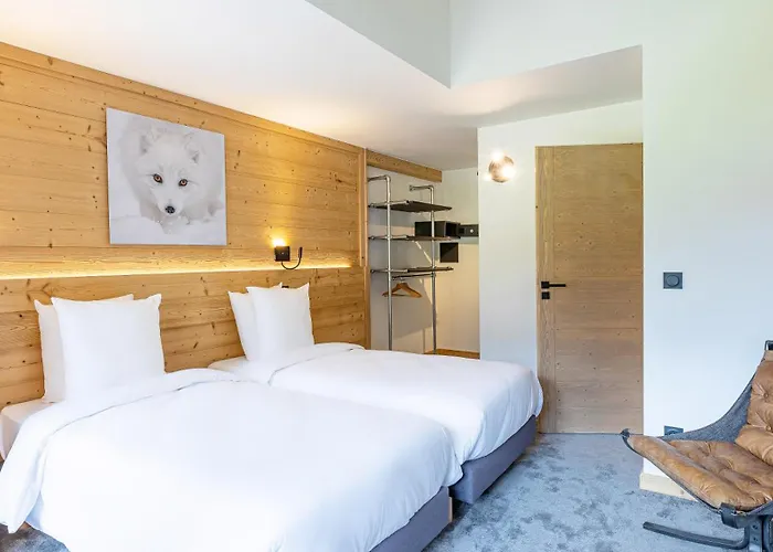 W 2050 - Belle Plagne