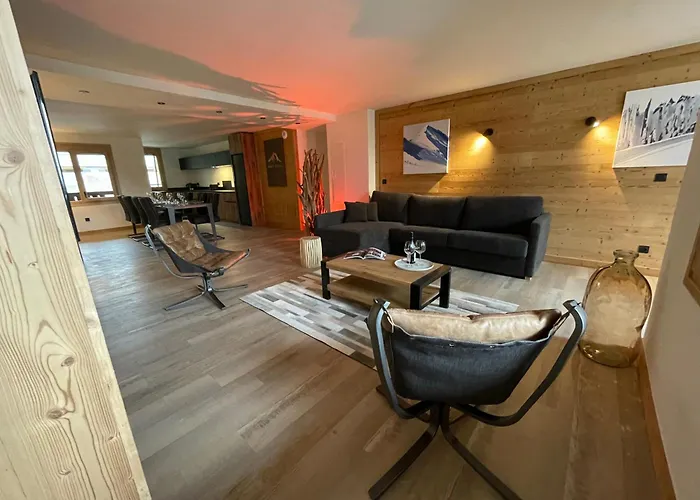 W 2050 - Belle Plagne